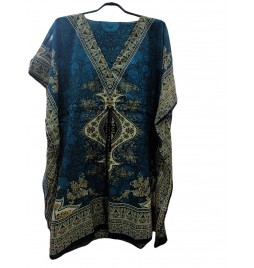 Kaftan 1.