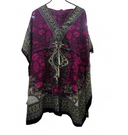 Kaftan 1