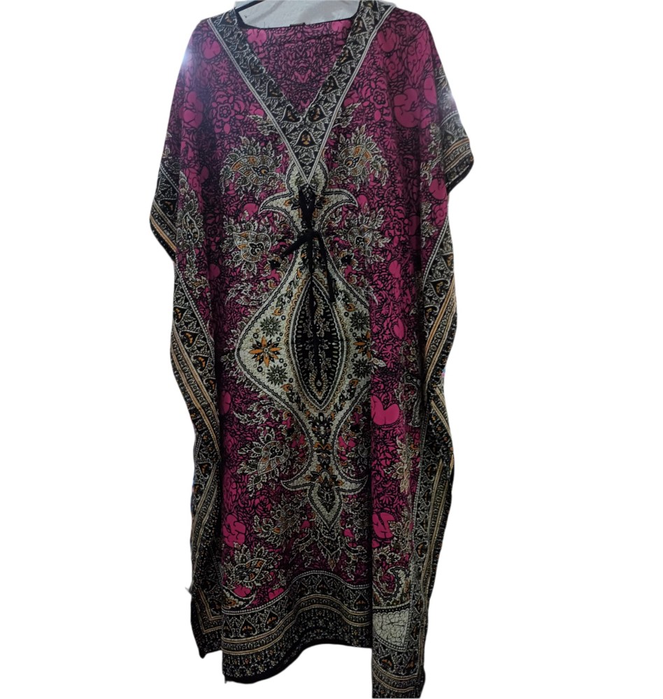 kaftan 2