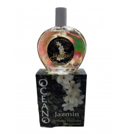 Perfume jazmín