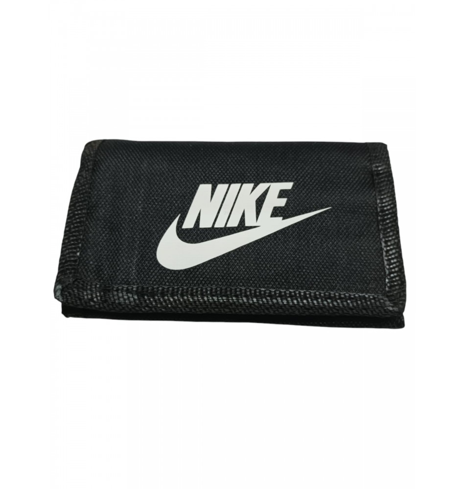 Cartera chico Nike