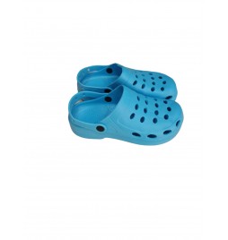 Crocs mujer