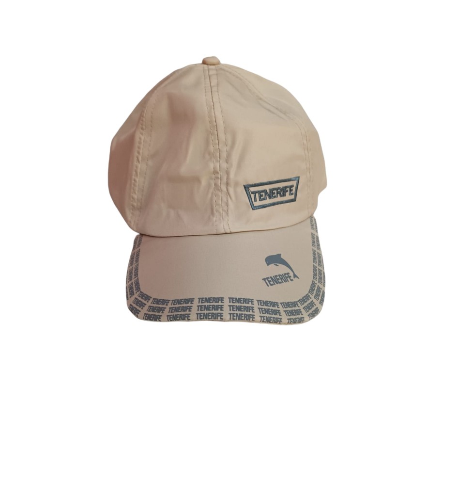 Gorras souvenir modelo 1